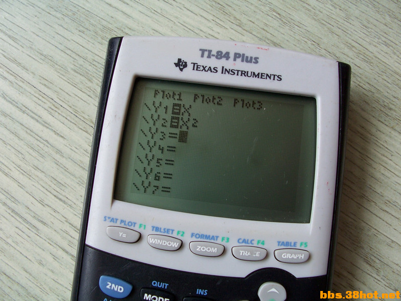 G15.jpg