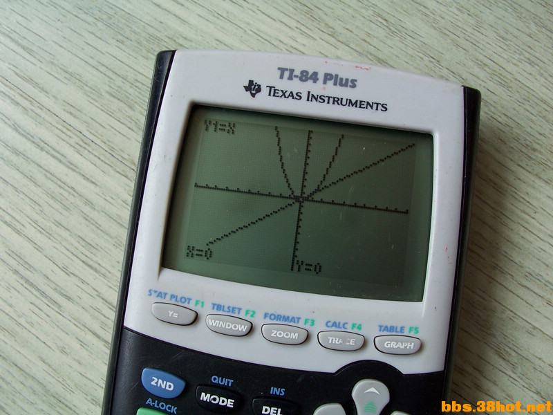 G16.jpg