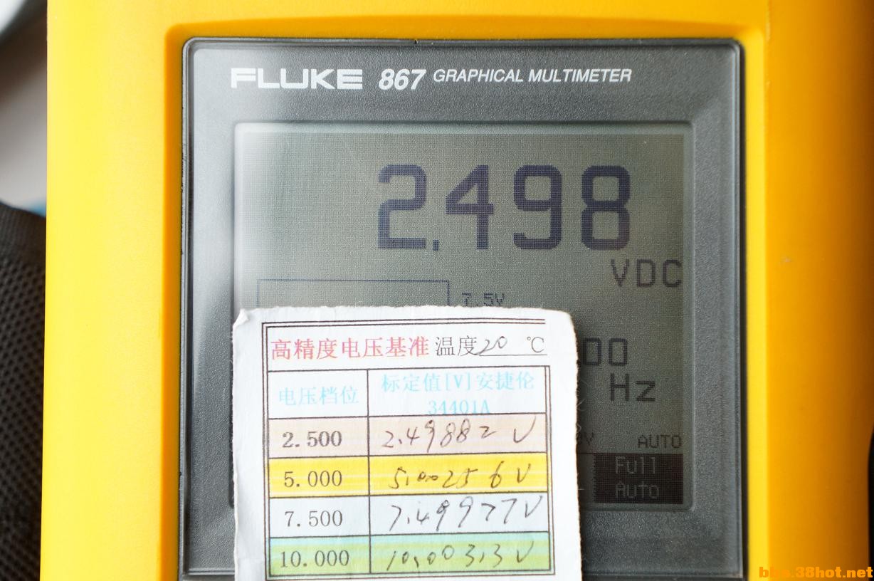 DSC00170-25%.jpg