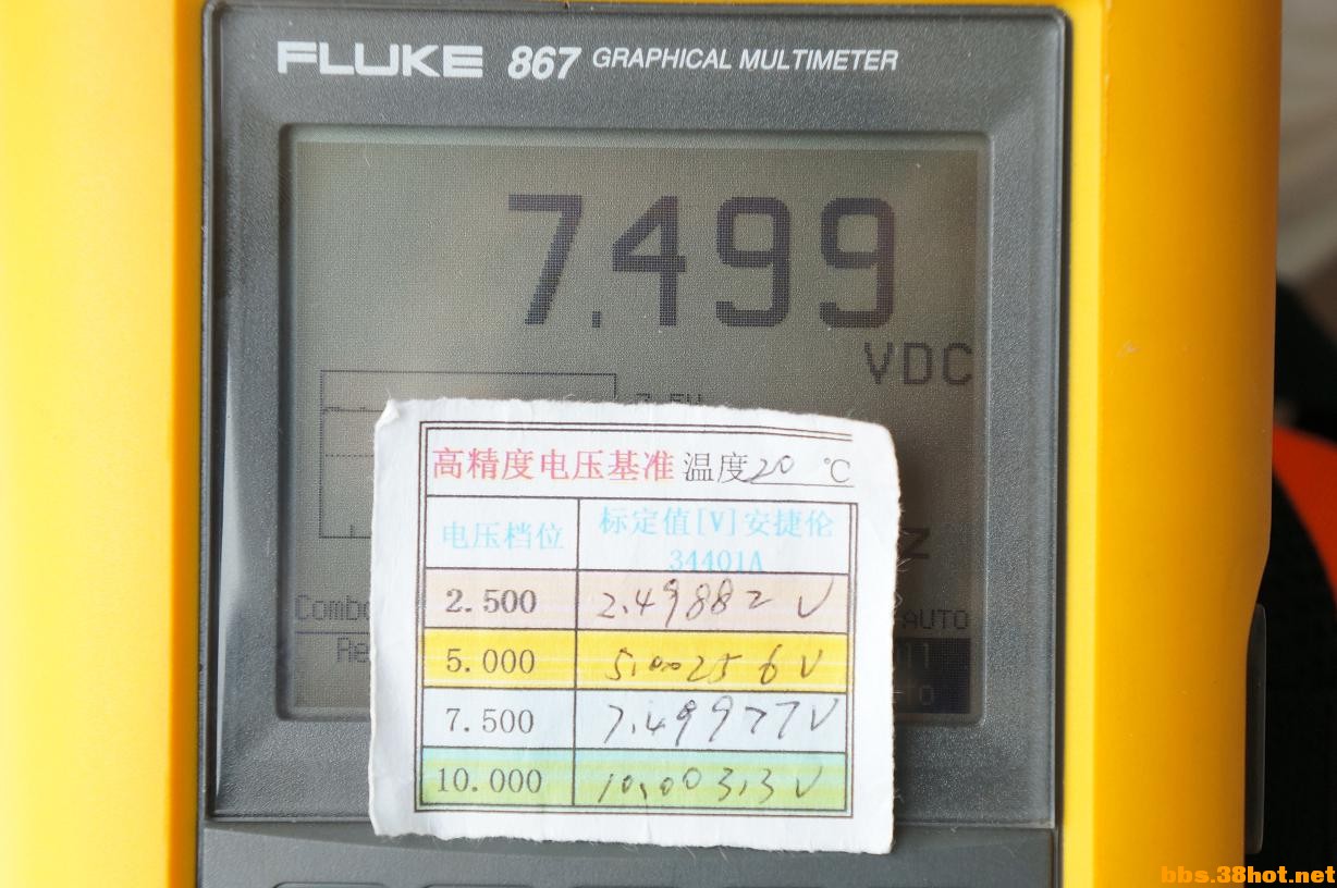 DSC00172-25%.jpg