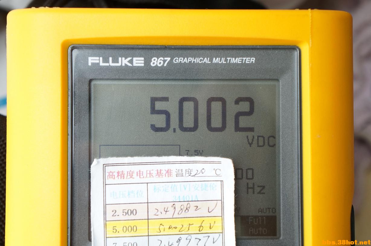 DSC00171-25%.jpg