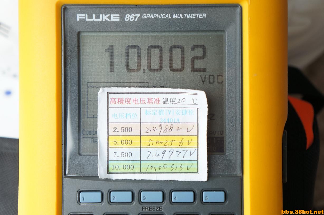 DSC00173-25%.jpg