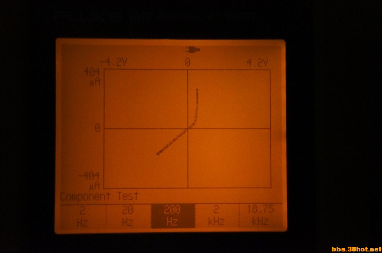 DSC00180-25%.jpg