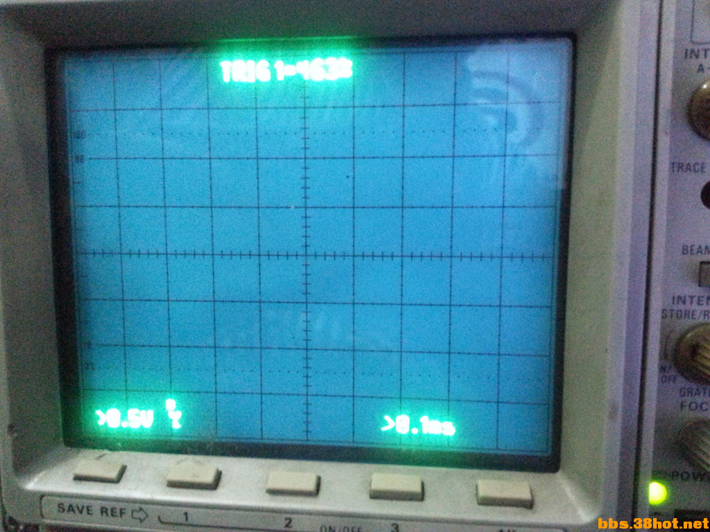 20130528_1344151.jpg
