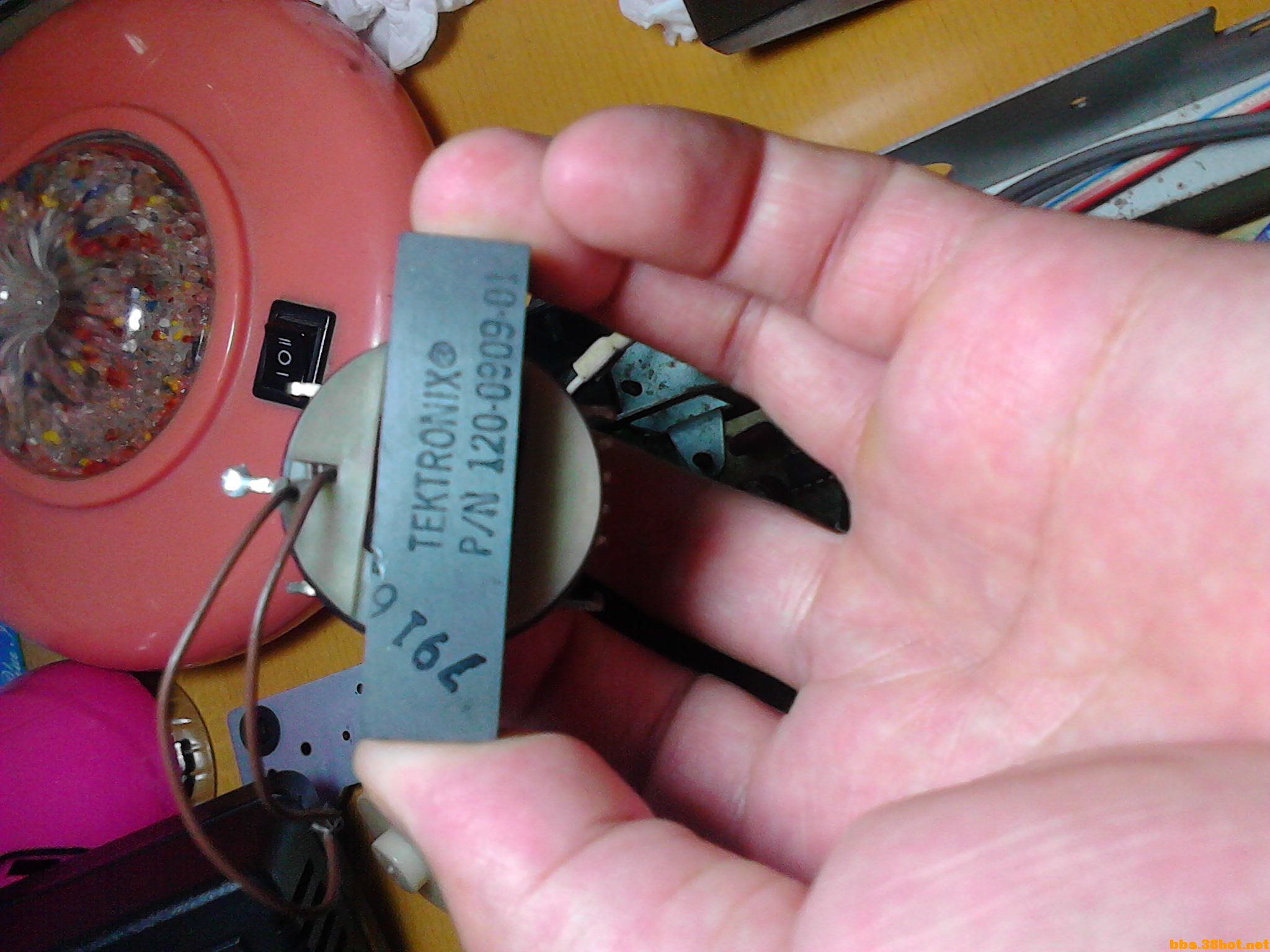 IMG_20130522_221457.jpg
