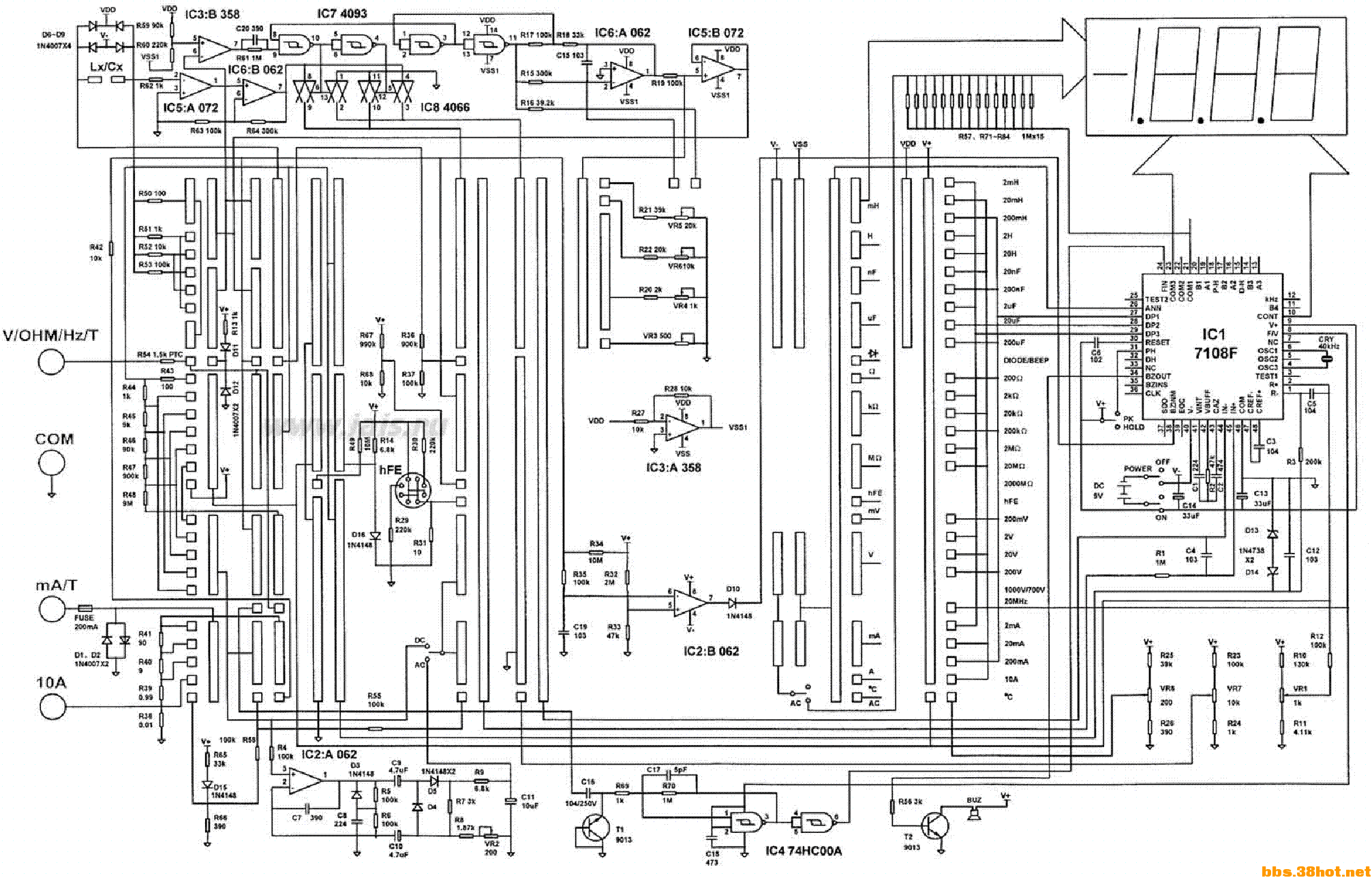 multimeter_vc9808_sch.pdf_1.png