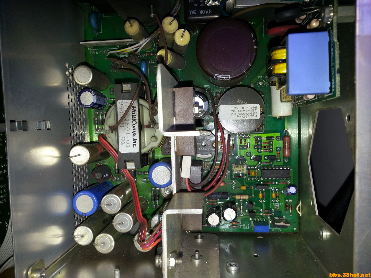 20130529_1220561.jpg