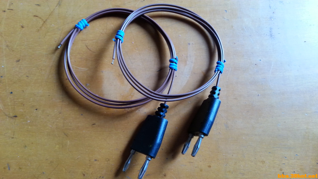 20130529_134129.jpg