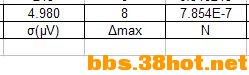 ͼ04.jpg