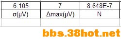 ͼ03.jpg