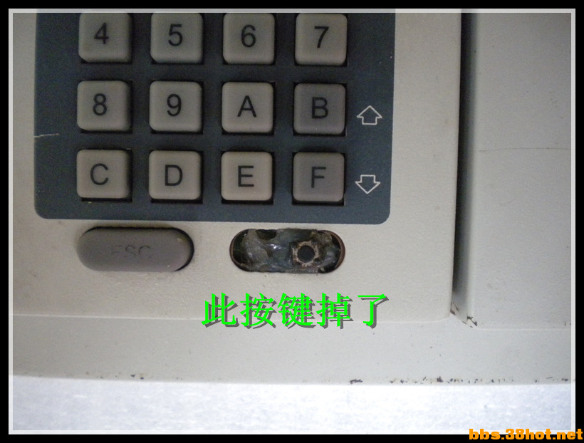 DSCN7777_.jpg