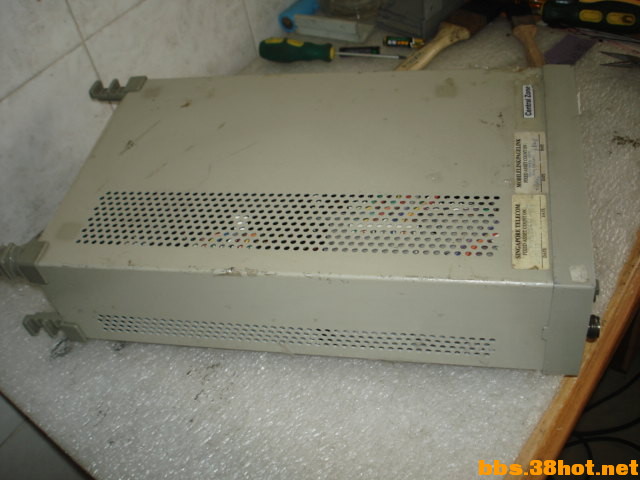 DSC07641.jpg