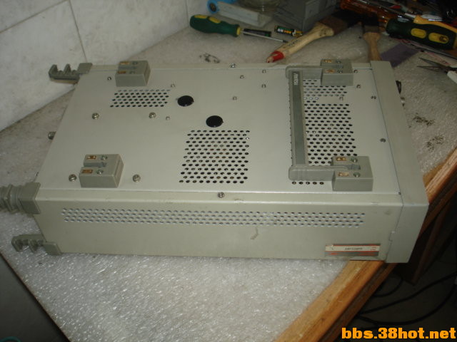 DSC07642.jpg