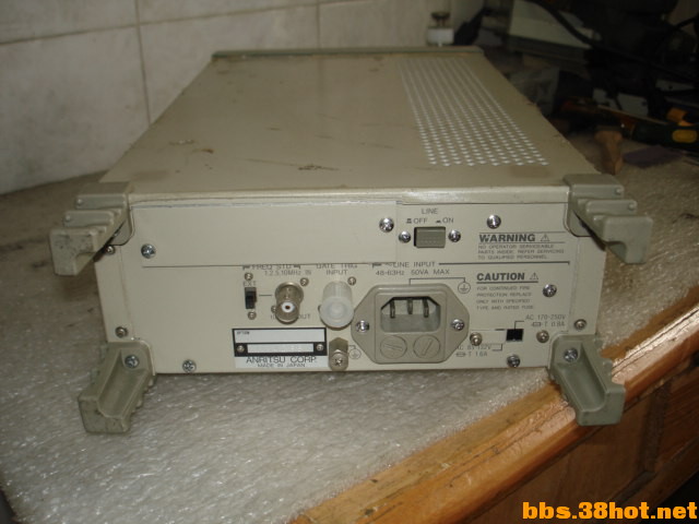 DSC07643.jpg