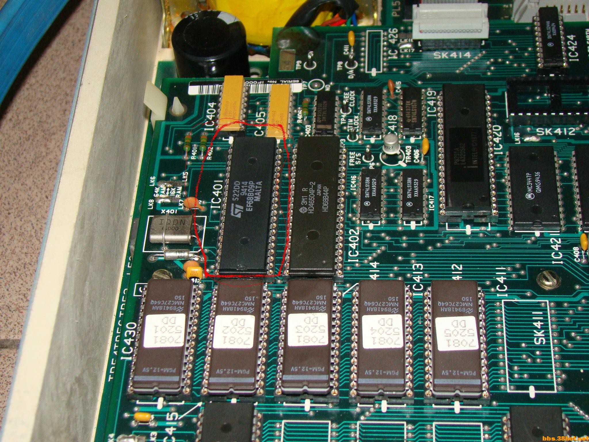 ȦоƬcpu