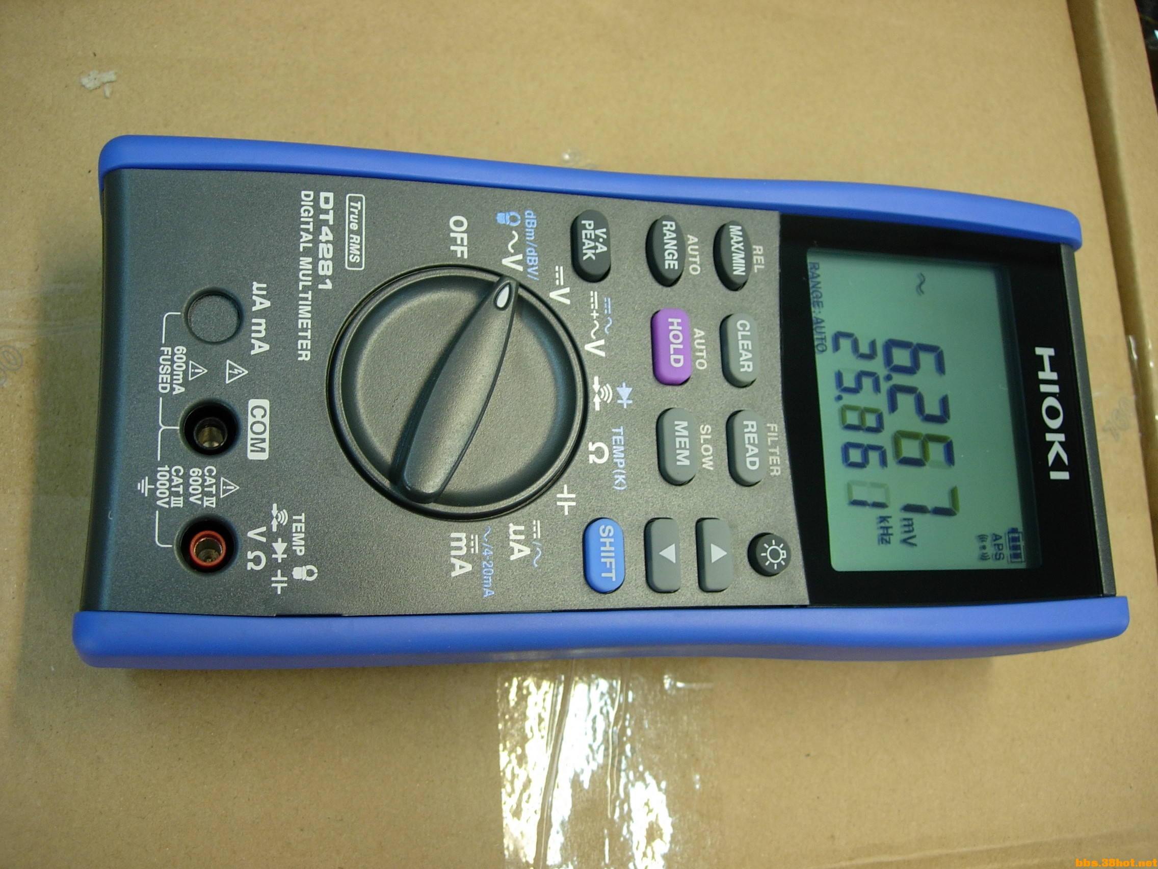 DSCN9989.JPG