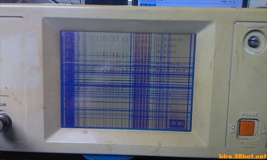 IMAG0086.jpg