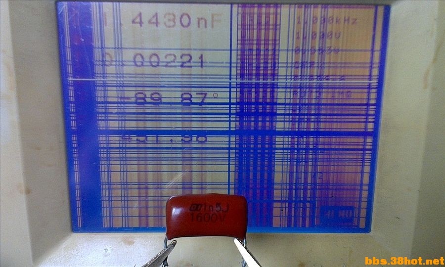 IMAG0091.jpg