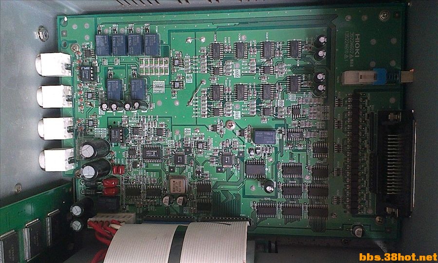 IMAG0095.jpg
