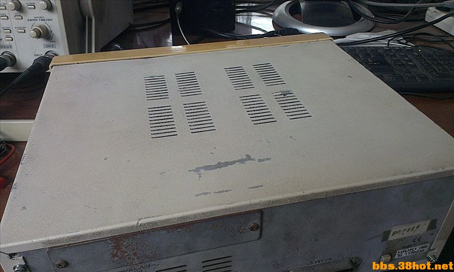 IMAG0098.jpg