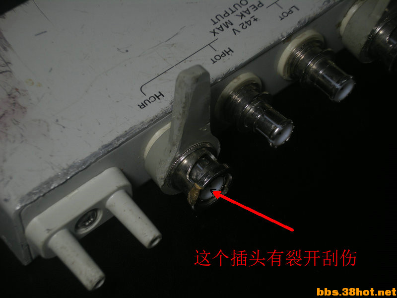 DSCN4985.JPG