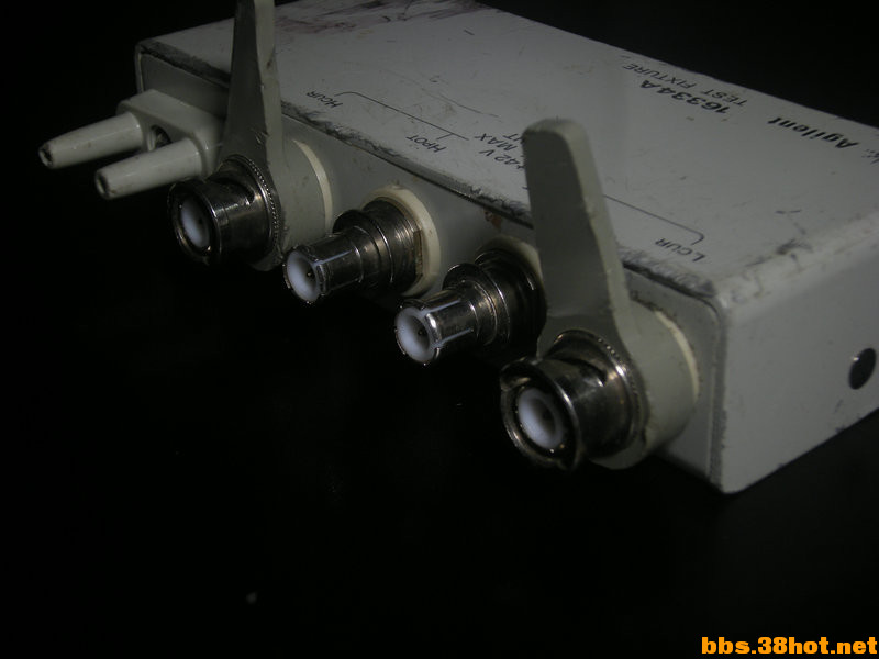 DSCN4989.JPG