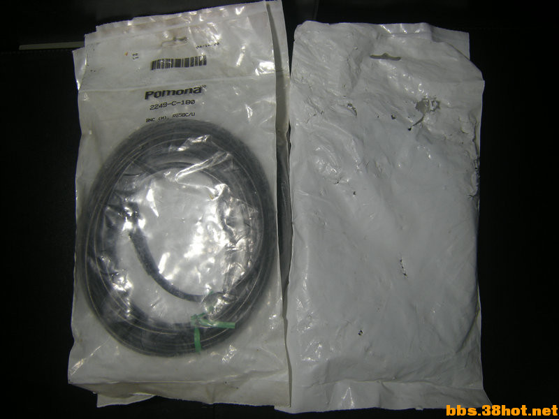 DSCN4990.JPG