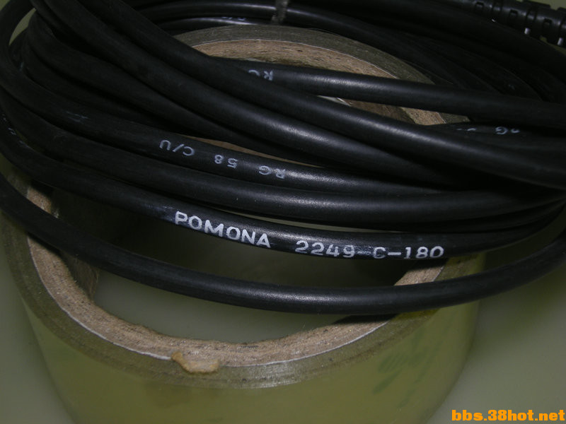 DSCN4995.JPG
