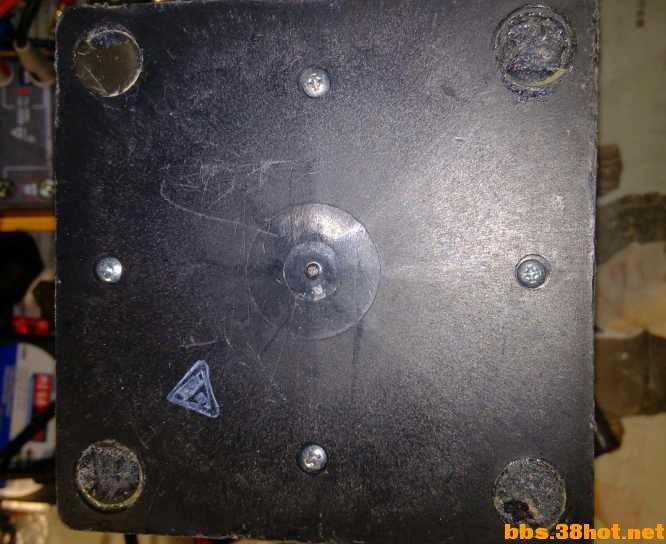 yy85.jpg