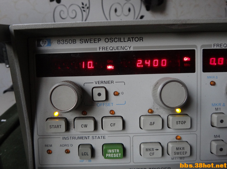 QQͼ20130603192535.jpg