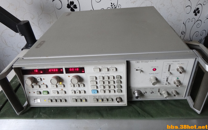 QQͼ20130603192603.jpg