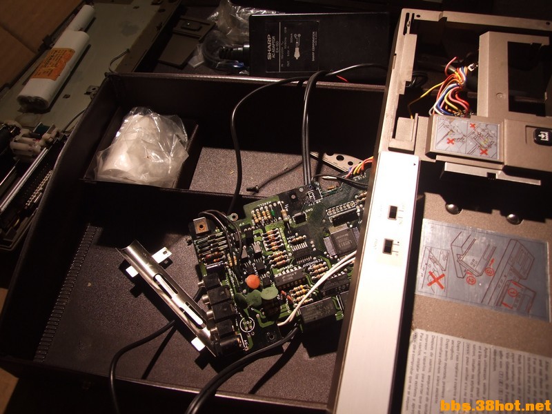 DSCF6442.jpg