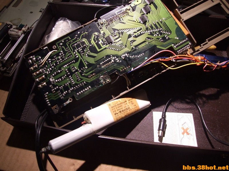 DSCF6444.jpg