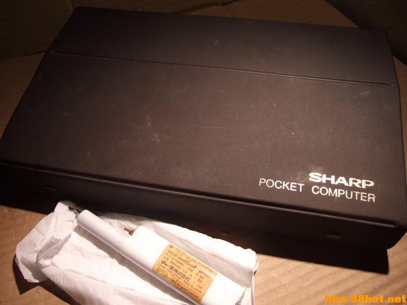 DSCF6453.jpg