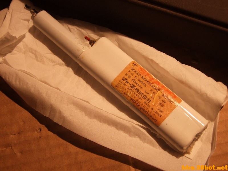 DSCF6452.jpg