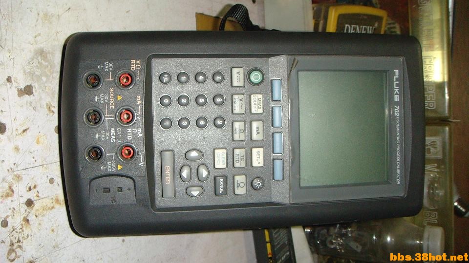 DSC07122.JPG