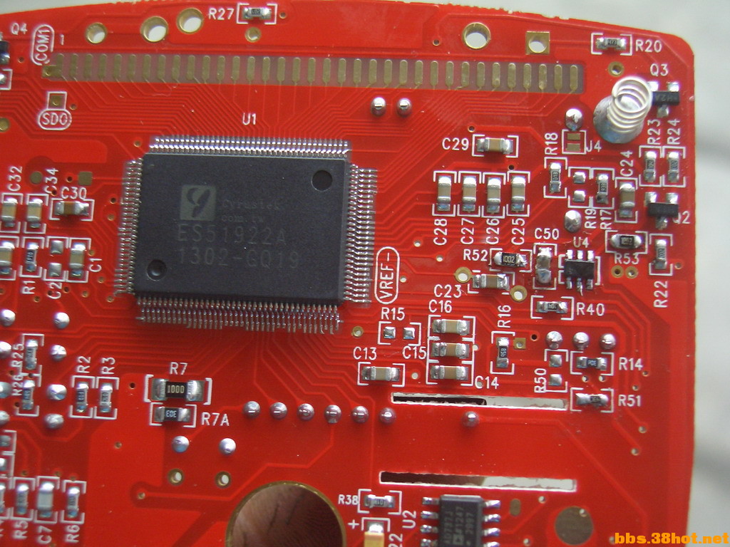 CIMG0312.JPG
