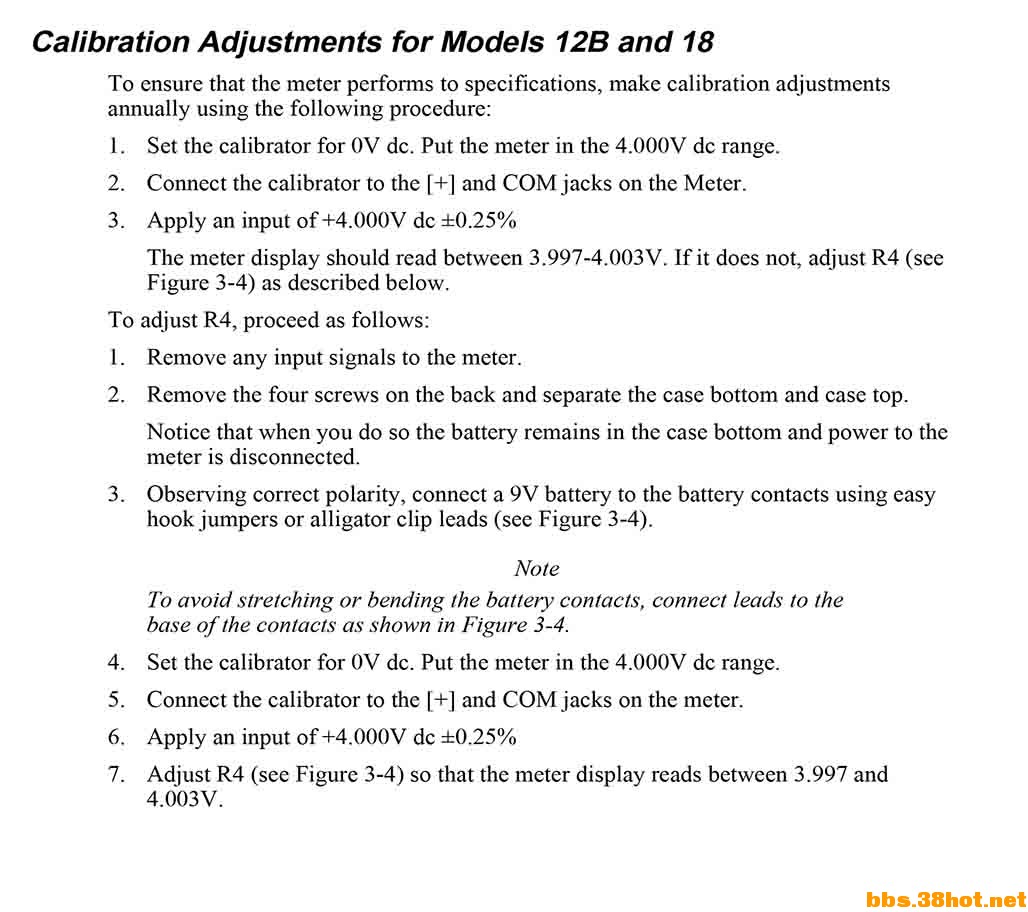 12b-1.jpg