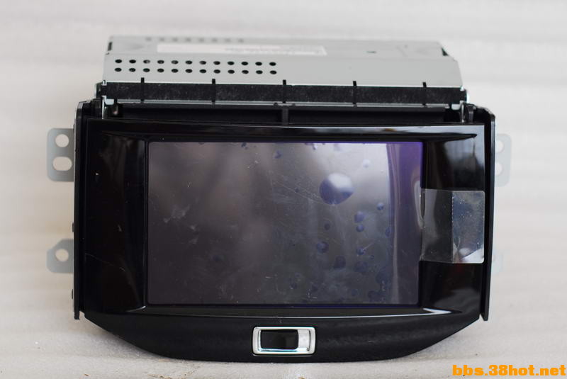 DSC_6797_С.JPG
