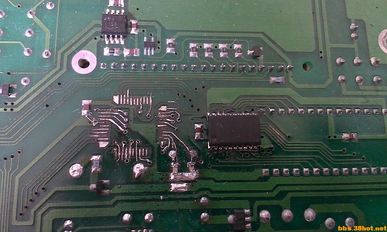 IMAG0050.jpg