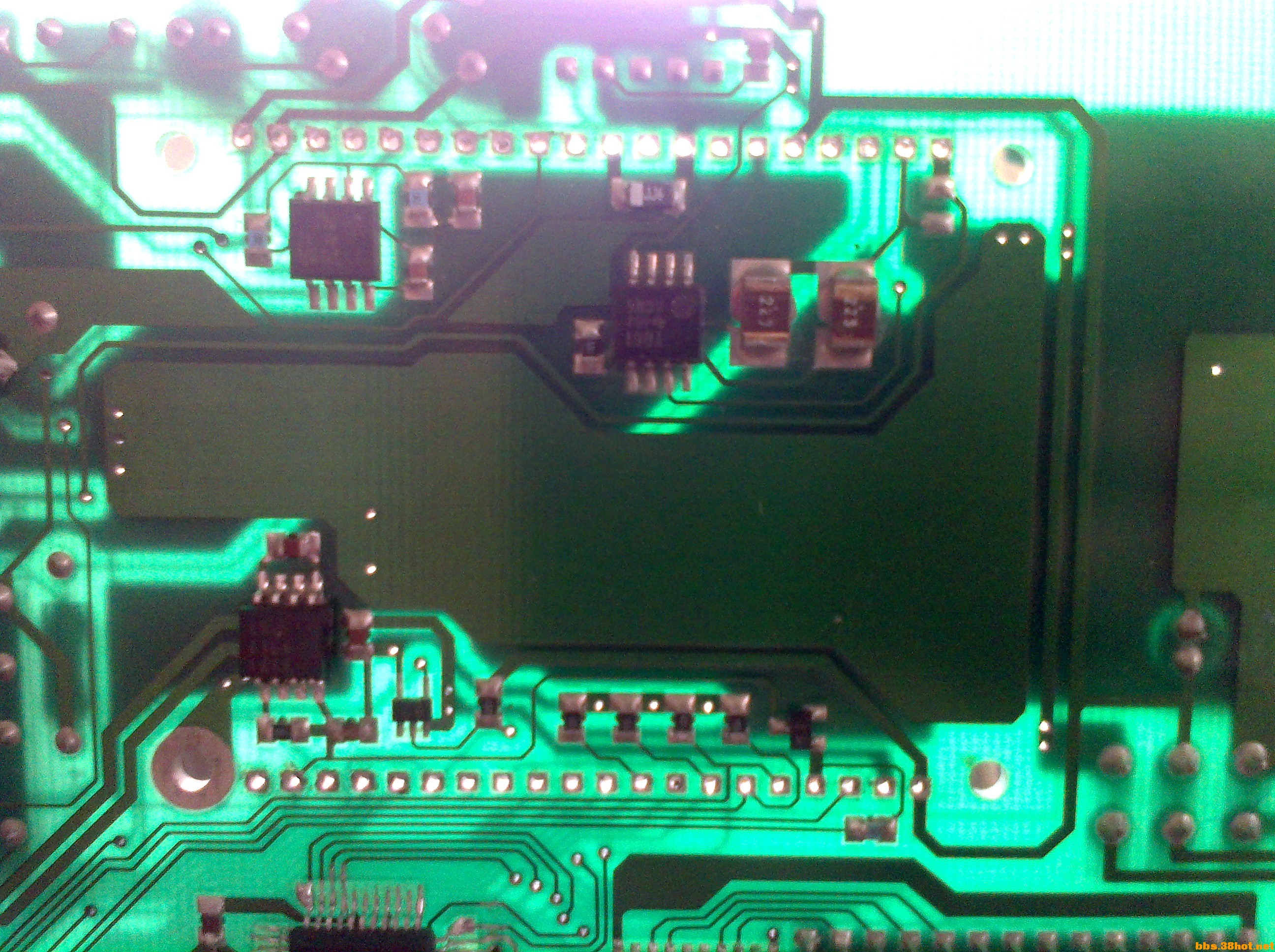 IMAG0109.jpg