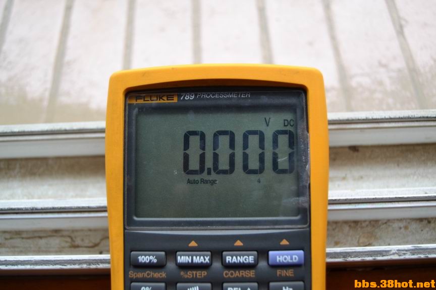 789-04.JPG