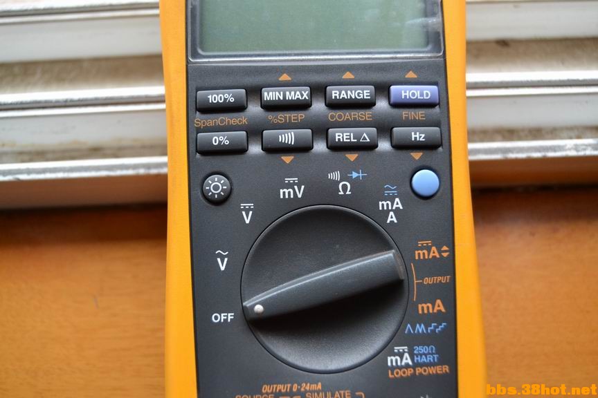789-03.JPG