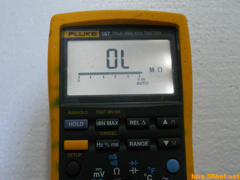 Ƭ 273.jpg