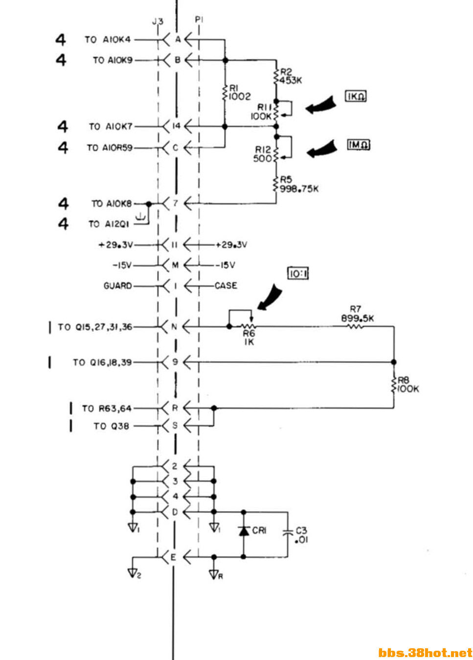 hp-3455a _0001.jpg