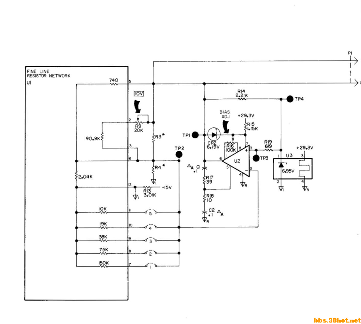 hp-3455a _0002.jpg