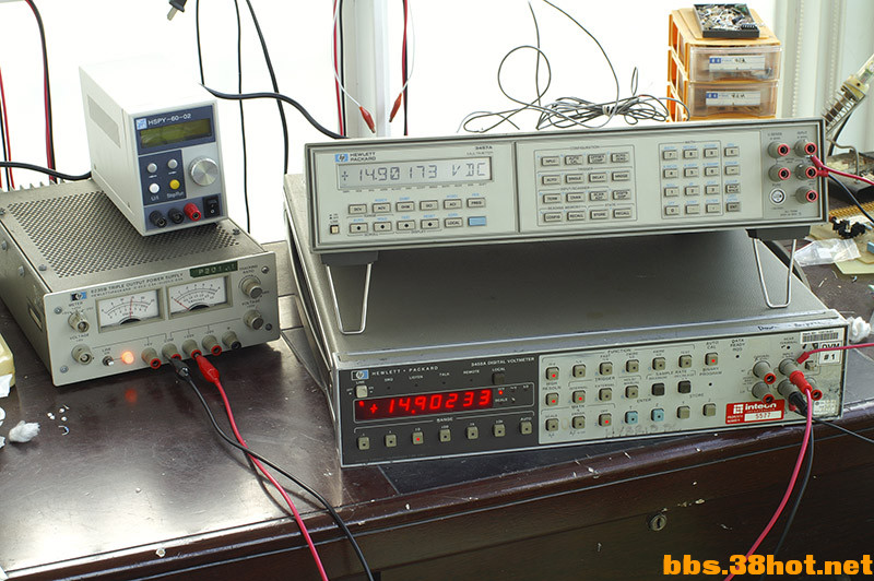cr9216.jpg