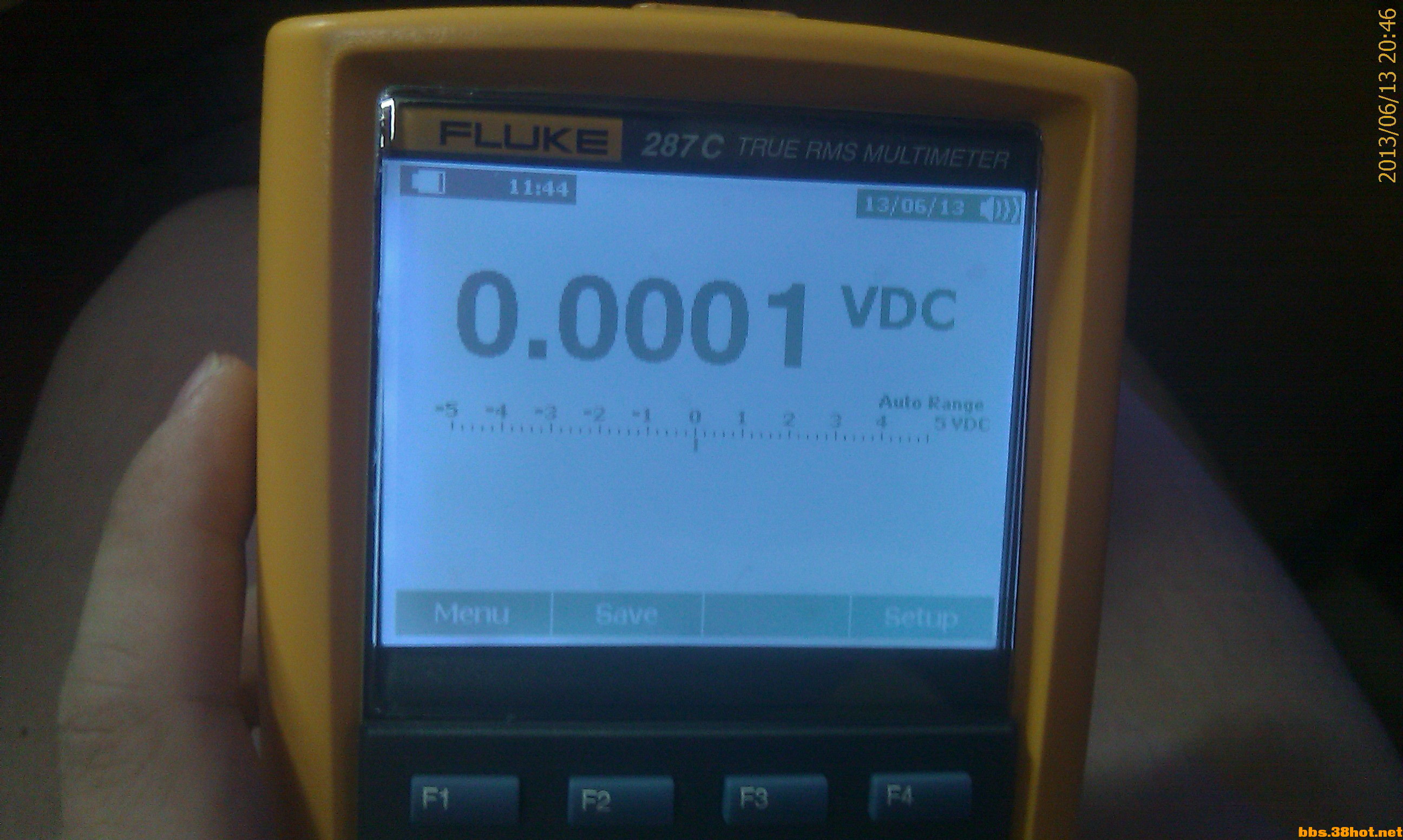 IMAG0182.jpg