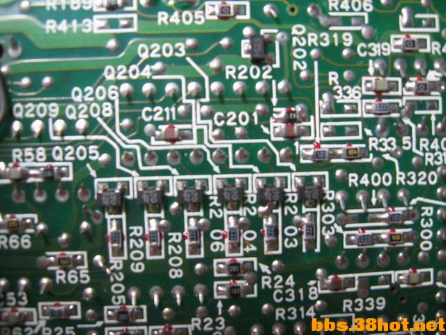 Ƭ 059.jpg