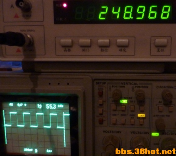 QQͼƬ20130617235525TEK2466Զ250KHzʾ.jpg
